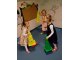 img-20171218-wa0015