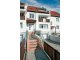 pav_0004