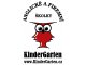 kindergarten-logo-new_v-krivkach-001