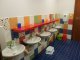 loupelna_full
