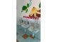 img-20171116-wa0032