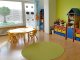 img-20171116-wa0038