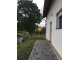 2bd7910e-1487-43c5-8e61-1d83886e1227