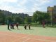 dscn6011