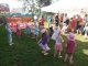 letni-party-a