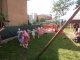 letni-party