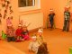 dscn6368