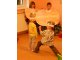 dscn6383