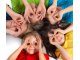 happy-children2
