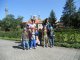 dscn7239