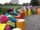 drumbeny