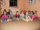 dscn9593