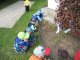 dscn0291