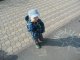 dscn0019