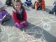 dscn0022