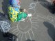 dscn0025