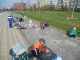 dscn0028