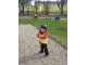 2014-04-01-10-41-52