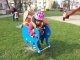 2014-04-01-10-42-16