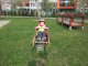 2014-04-01-10-42-22