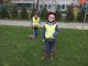 2014-04-01-11-45-15