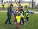 2014-04-01-11-45-53