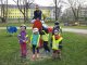 2014-04-01-11-46-06