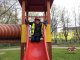 2014-04-01-11-59-33