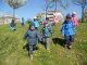 dscn0230