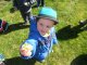 dscn0241