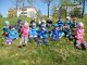 dscn0252
