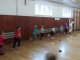 2014-04-15-10-18-08