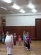 2014-04-15-10-21-37