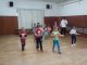 2014-04-15-10-33-50