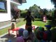 dscn0719