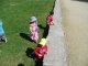 dscn0906