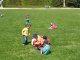 dscn0910