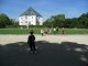 dscn0912