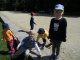 dscn0919