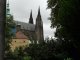 dscn1592