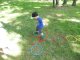 dscn1715