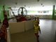 dscn2484