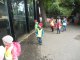 dscn2719