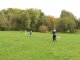 dscn2902