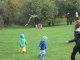 dscn2904