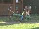 dscn3037