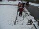 dscn3885