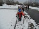 dscn3887