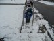dscn3889