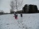 dscn3918